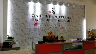 중국 Wuhan Sinicline Enterprise Co., Ltd.